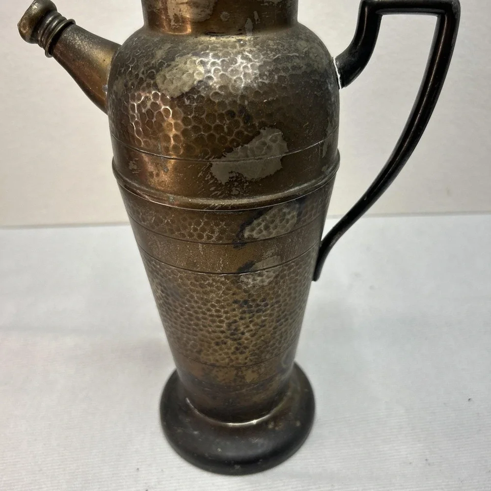 N/A this vintage